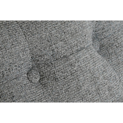 V2H262223C38D5786D1E085A2CADD3DBEA9R7104408P8