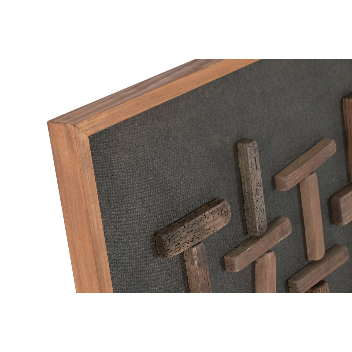 V2H843C2F5D78AEC24E92D6055563FE6900R7154042P2