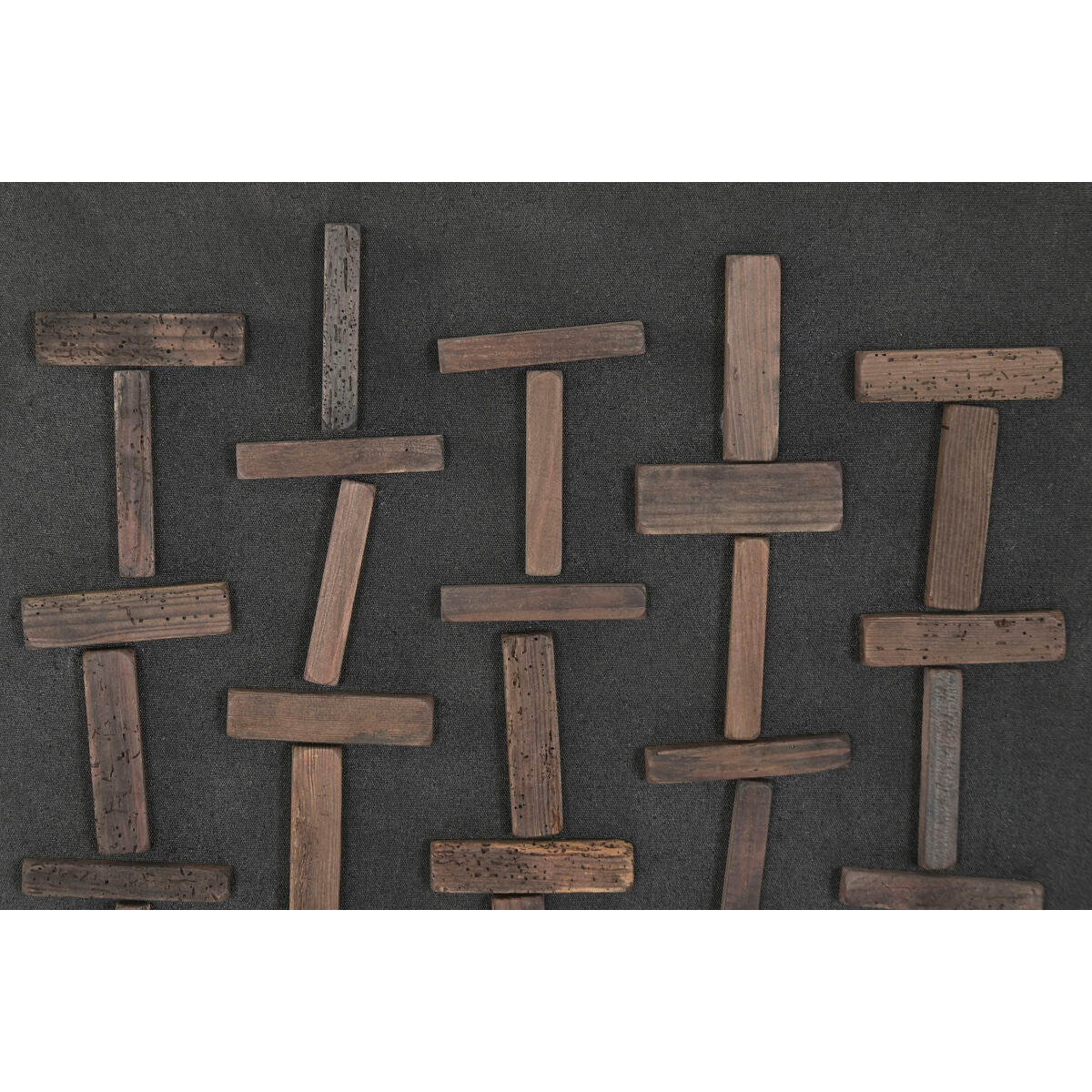 V2HA13CC1BF592B96F9CE8F982B07FE3200R7154046P3