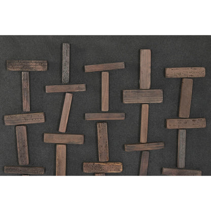 V2HA13CC1BF592B96F9CE8F982B07FE3200R7154046P3