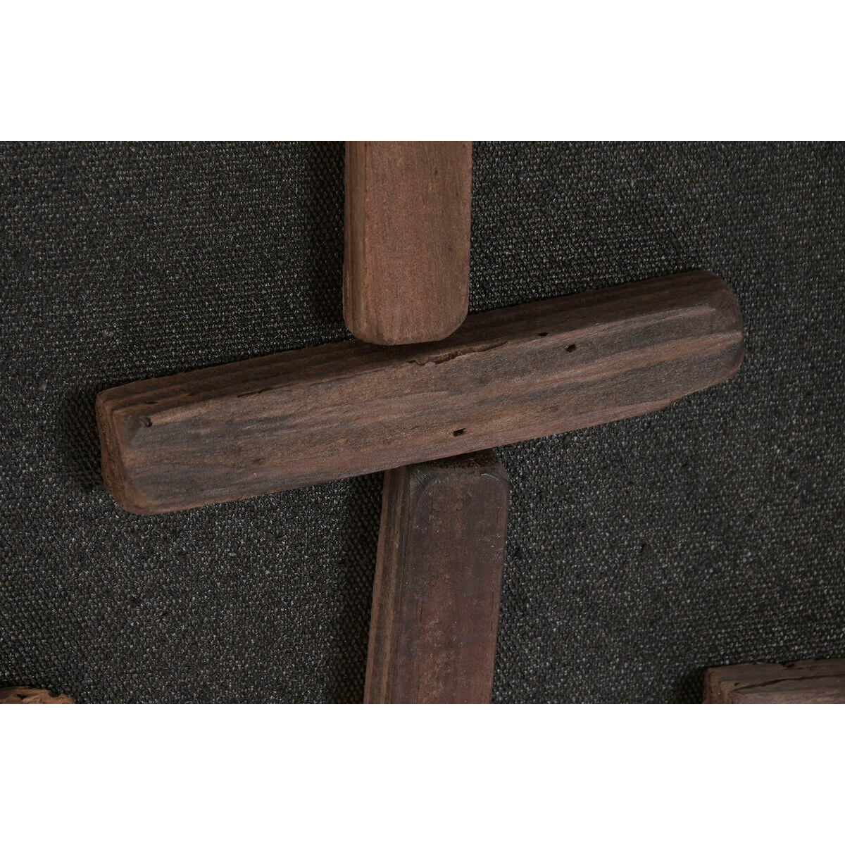 V2H90EE524EEFBD45C7DDE4CB99108EDF20R7154050P4