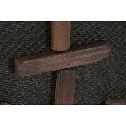 V2H90EE524EEFBD45C7DDE4CB99108EDF20R7154050P4