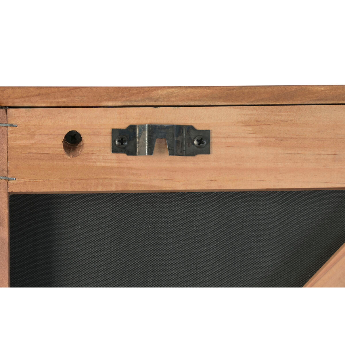 V2H6508DAD825BB85B86B693C95253C3C10R7154053P5