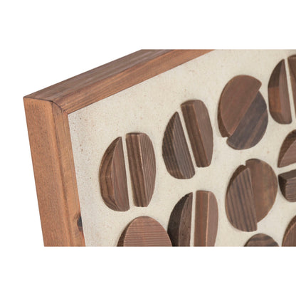 V2HFE037A553DD9AA8FE76EE52550681A27R7154084P2