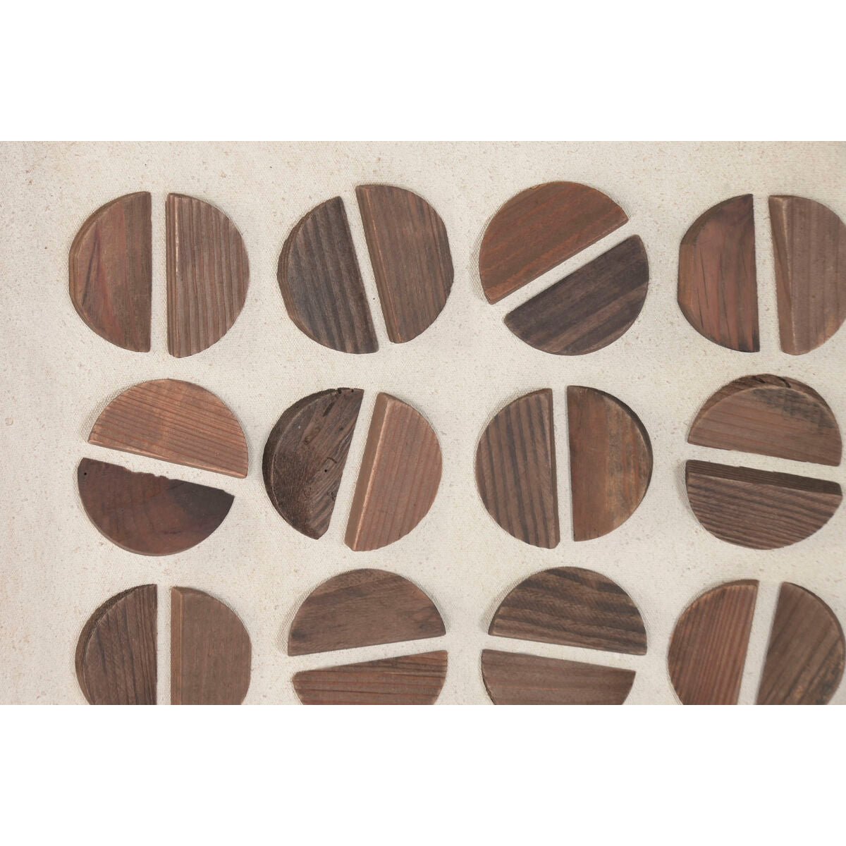 V2H282BF7F414F5F9CE46B7C8BC71181645R7154086P3