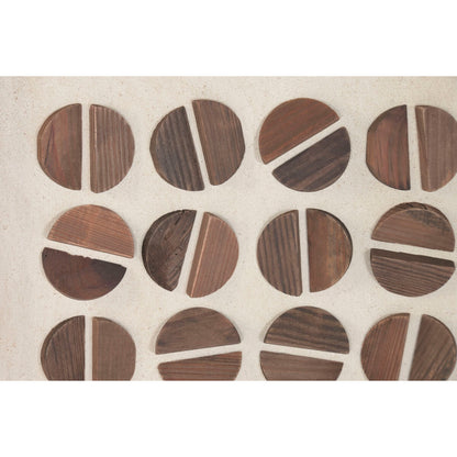 V2H282BF7F414F5F9CE46B7C8BC71181645R7154086P3