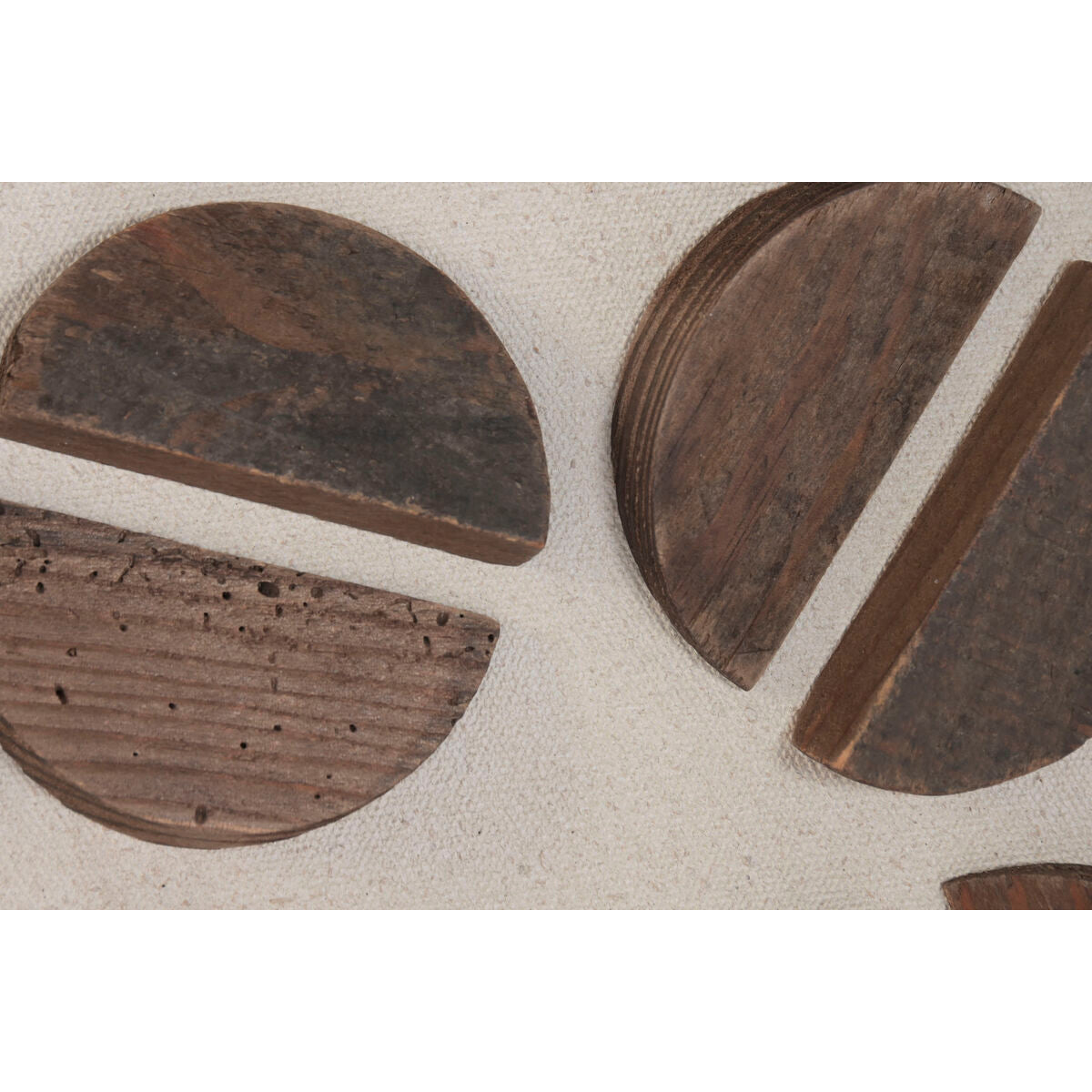 V2H8EF260DE4B9E3673A1A83414E9A1692AR7154088P4