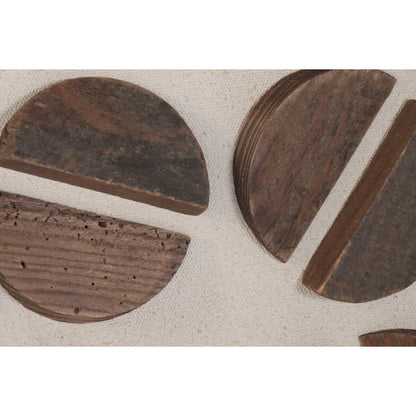 V2H8EF260DE4B9E3673A1A83414E9A1692AR7154088P4