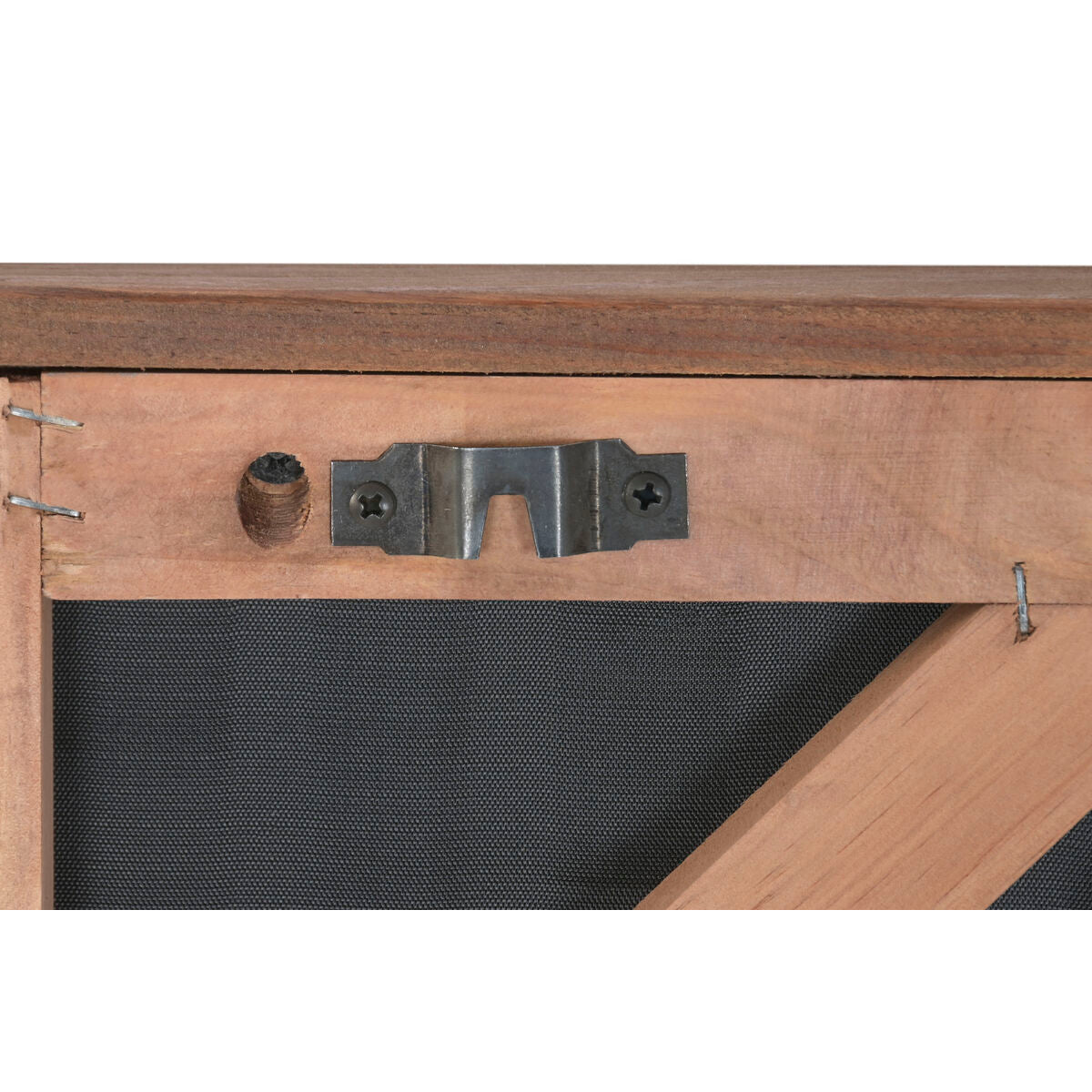 V2H57A3B77E9F2ACD249064D2BB7E2B8340R7154089P5