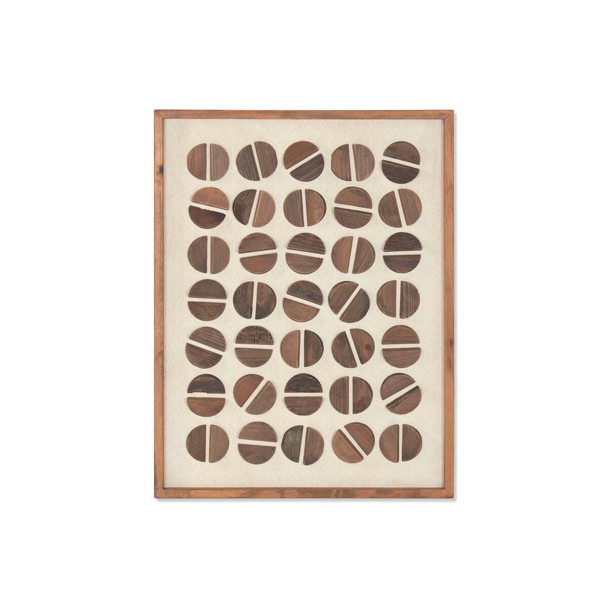 V2HBD6E795A88DEC94AA72FF638B27E98C8R7154082P1