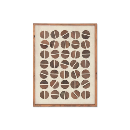 V2HBD6E795A88DEC94AA72FF638B27E98C8R7154082P1