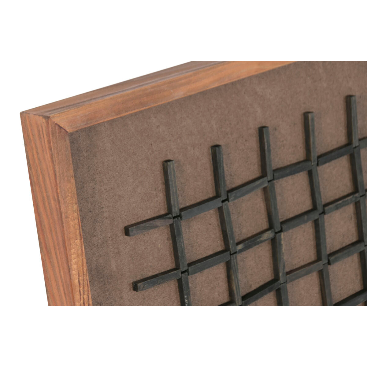 V2H5EC302A7BC630F9EFC288011C5BADF05R7153968P2