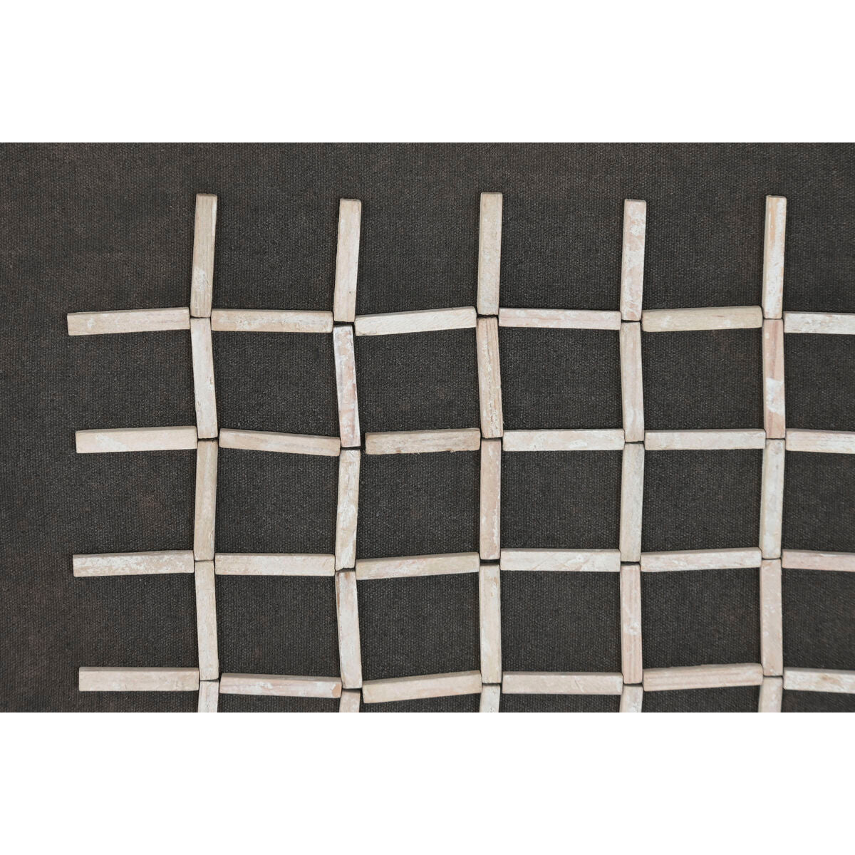 V2HBAEFB1117ADE47764253CDD3BE1872BCR7153970P3