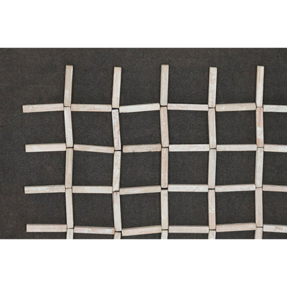 V2HBAEFB1117ADE47764253CDD3BE1872BCR7153970P3