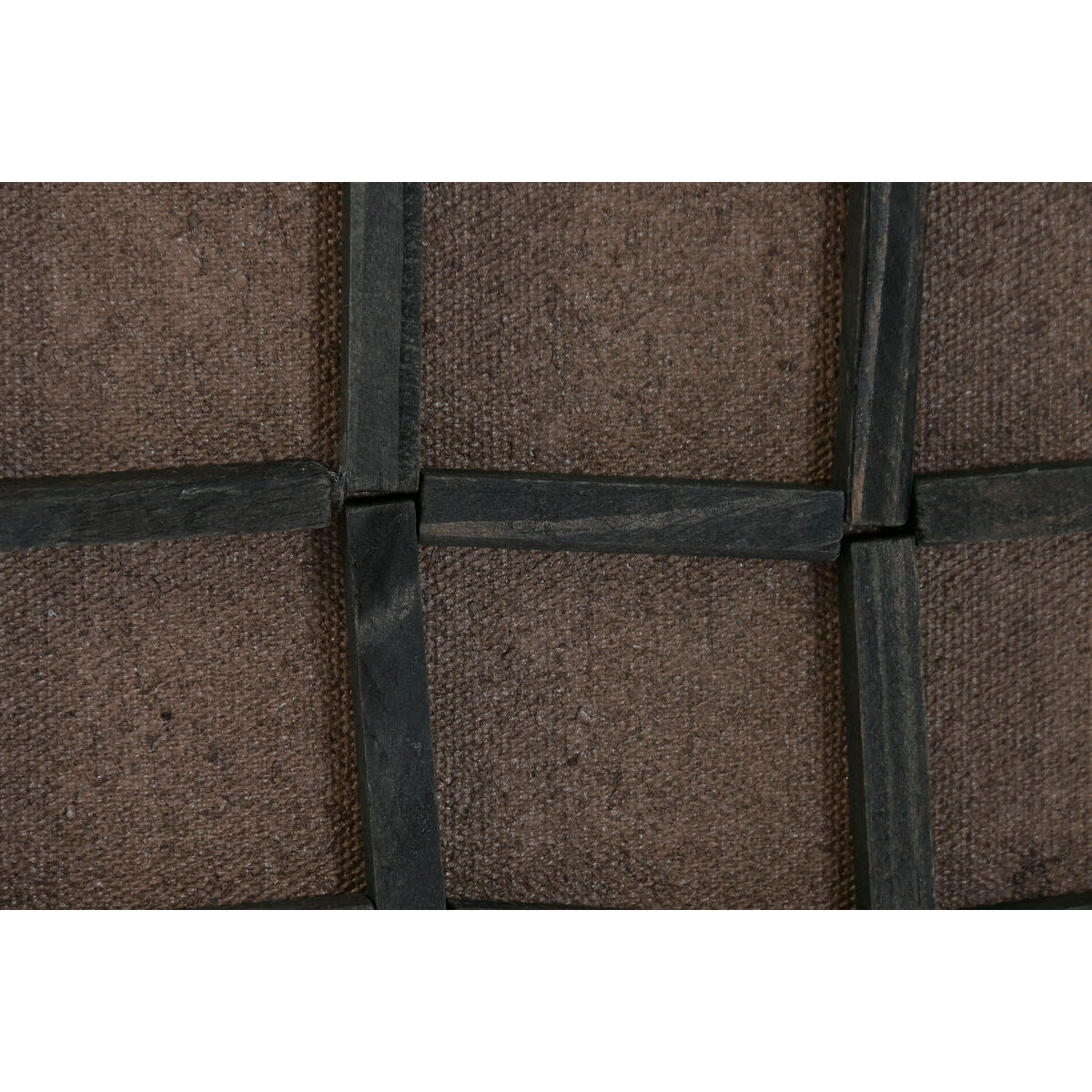 V2H7B897205C98473CFB6F873D409533D40R7153972P4