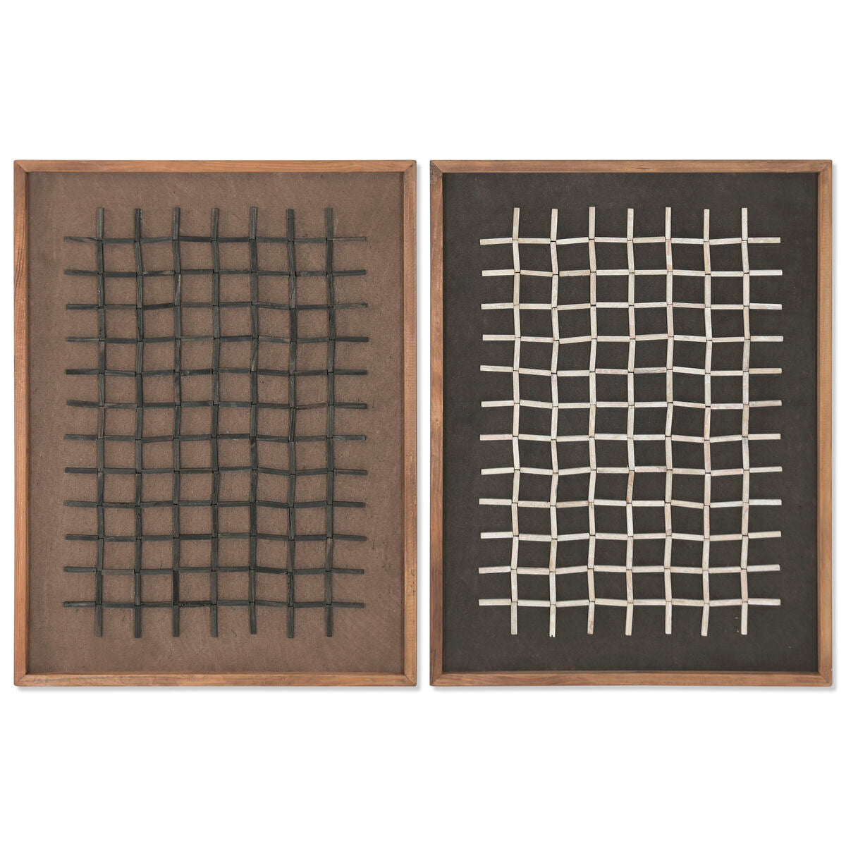 V2H83759E833D0A2875CF1BBFCB7231728AR7153967P1