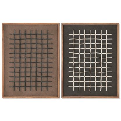 V2H83759E833D0A2875CF1BBFCB7231728AR7153967P1