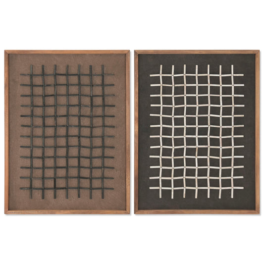 V2H83759E833D0A2875CF1BBFCB7231728AR7153967P1