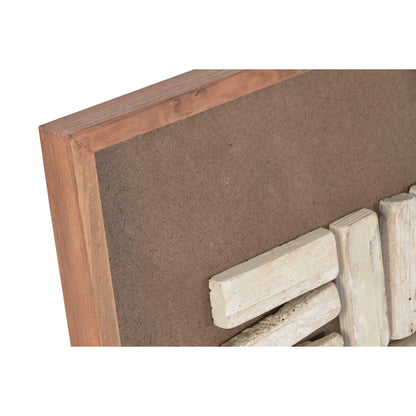 V2H2E2D91E139EB4B03AD0B0007F95AE050R7154128P2