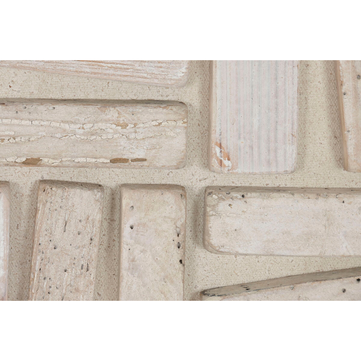 V2H1BB206AFADD1A52C84FC8E1100A6E598R7154130P4