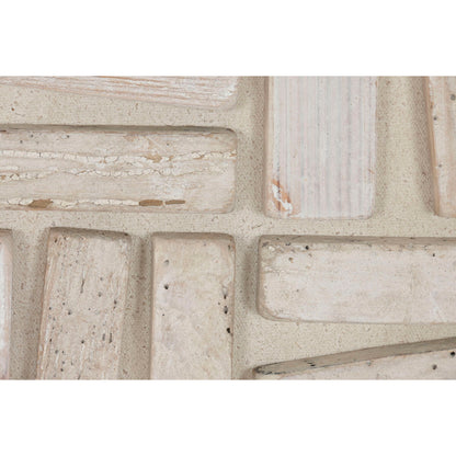 V2H1BB206AFADD1A52C84FC8E1100A6E598R7154130P4