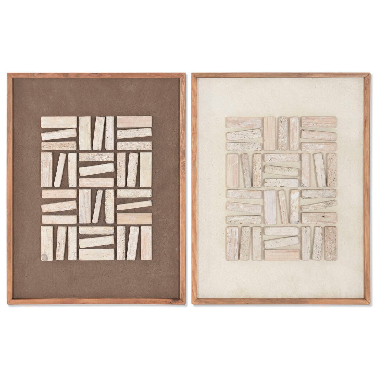 V2H6505746D0B60A65E91C4E9817AC7FB7FR7154127P1