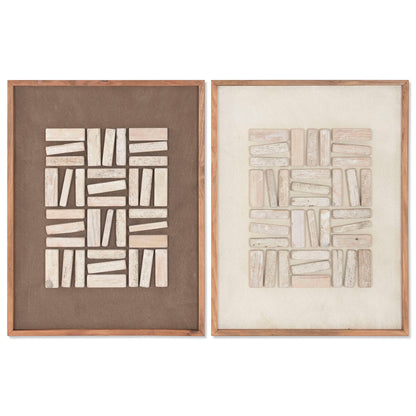 V2H6505746D0B60A65E91C4E9817AC7FB7FR7154127P1