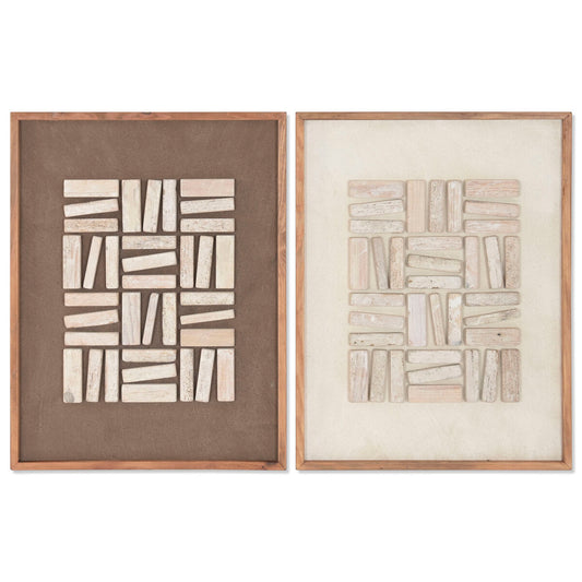 V2H6505746D0B60A65E91C4E9817AC7FB7FR7154127P1