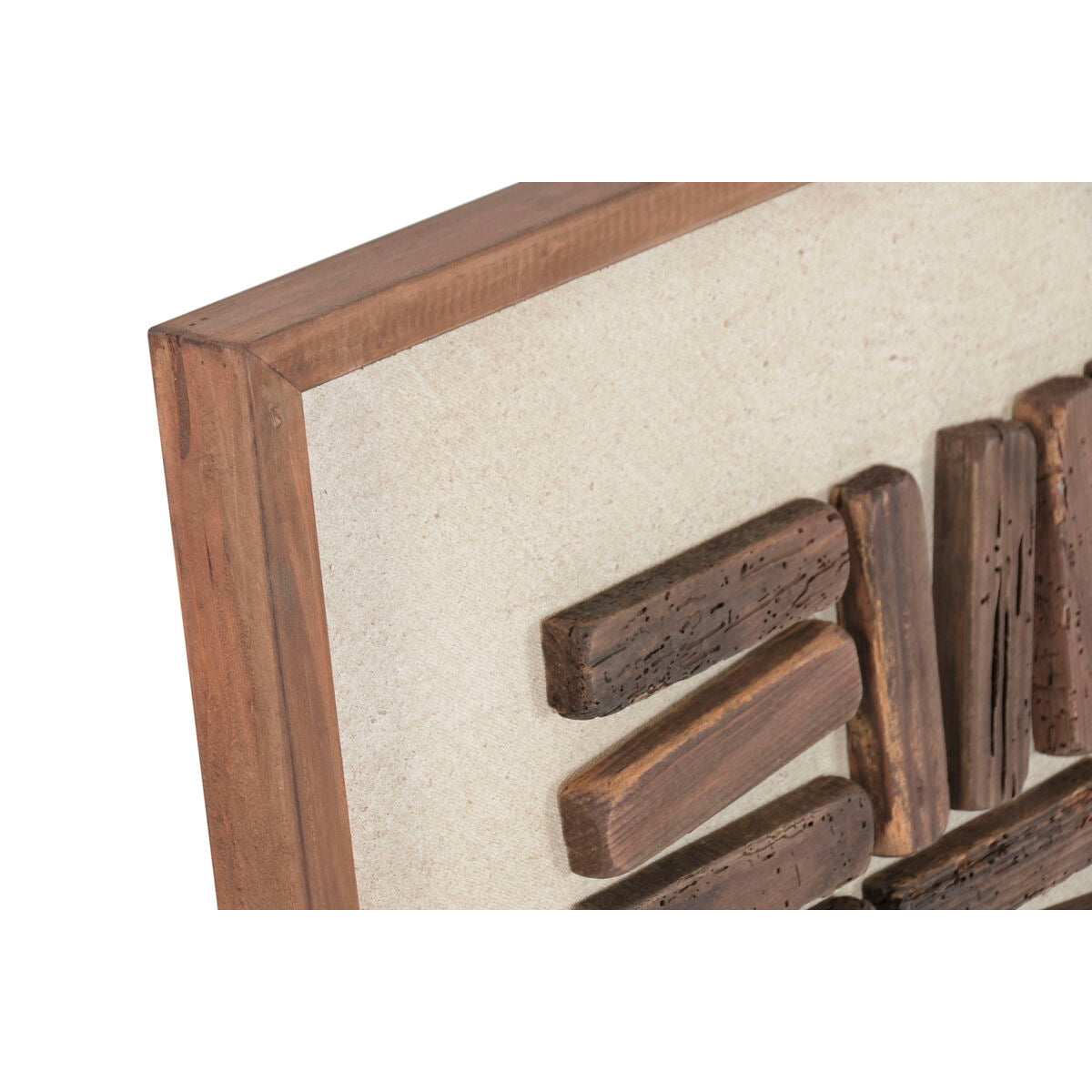 V2H1C50CD4ED915507B2244B3113149402ER7154106P2