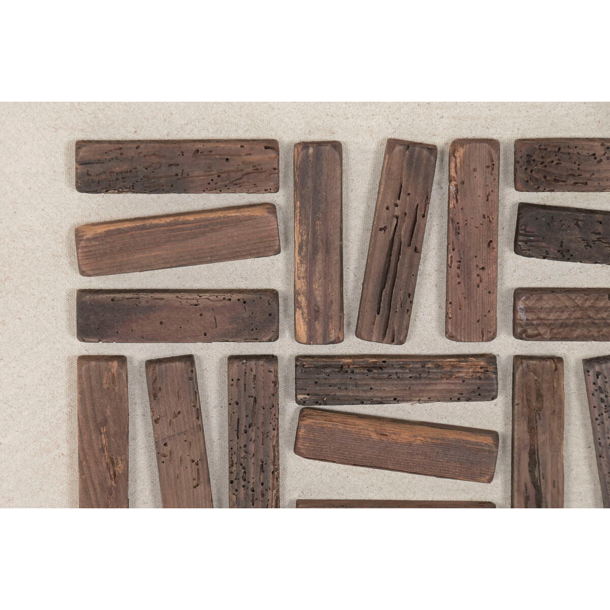 V2H3EC28939AFA44445BC3B602CCDBECD87R7154107P3