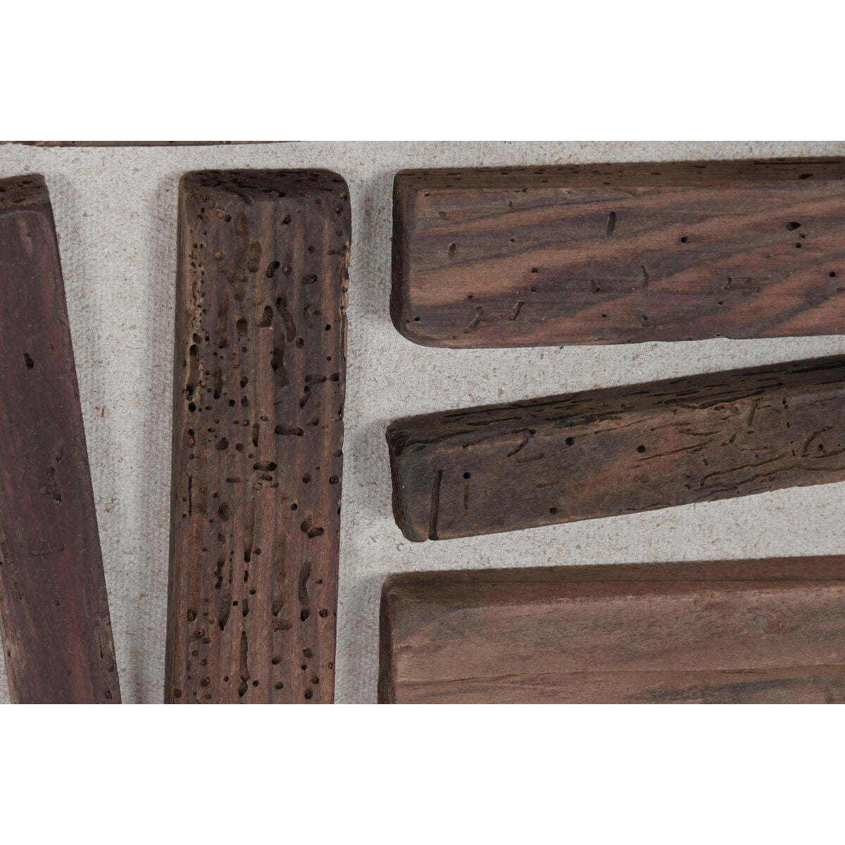 V2H98ECC0315946D9C438036C4334D96B45R7154108P4