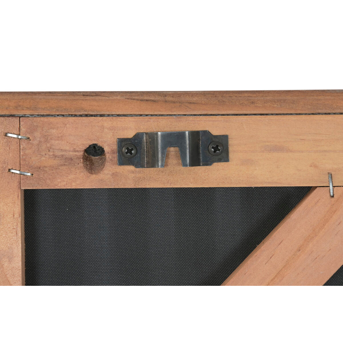 V2H589EF42C000A5FBC83E49A551C2CD813R7154109P5