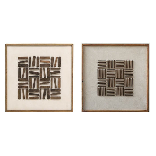 V2H9A16F565F58932BE6A19541C137EDE85R7154105P1