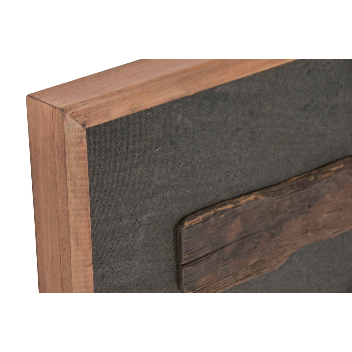 V2HD1F54EC0448EF400C5B24CE8878C845DR7154118P2