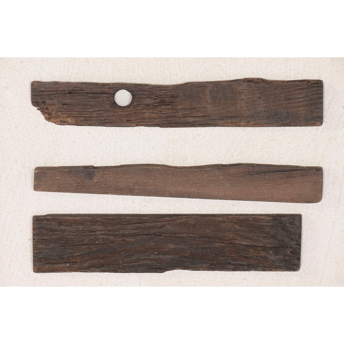 V2H09F90732B44DD1EF1ED2CEB589EAEAE9R7154119P3