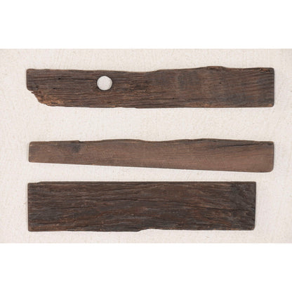 V2H09F90732B44DD1EF1ED2CEB589EAEAE9R7154119P3