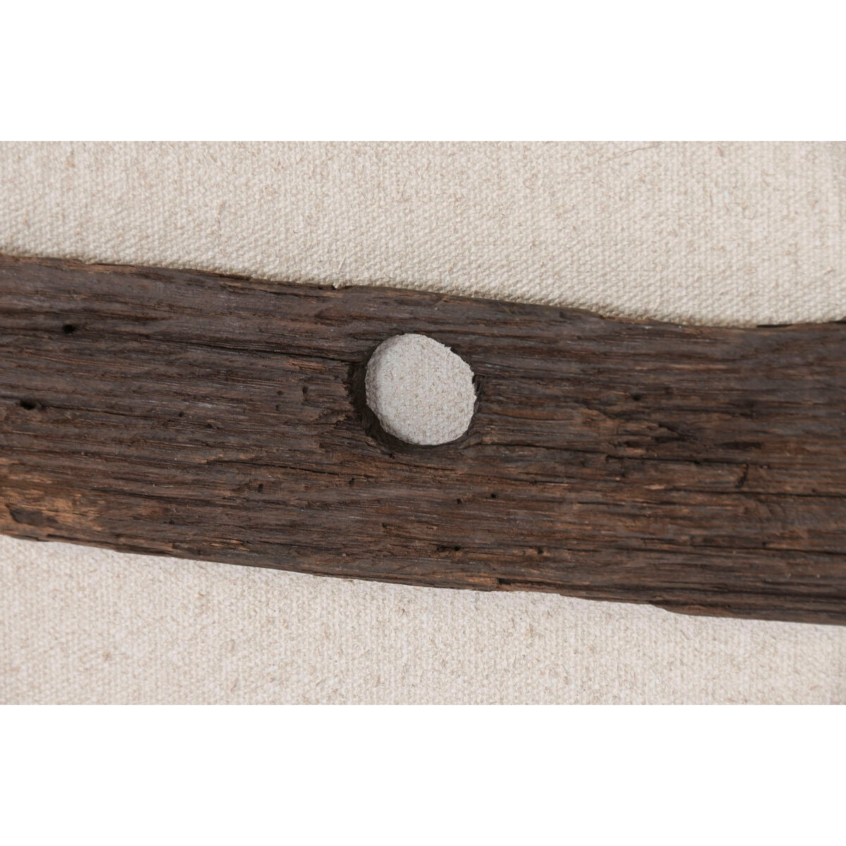 V2HF1A52D8EE390B602003F14952B36A543R7154120P4