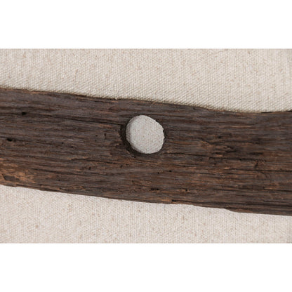 V2HF1A52D8EE390B602003F14952B36A543R7154120P4