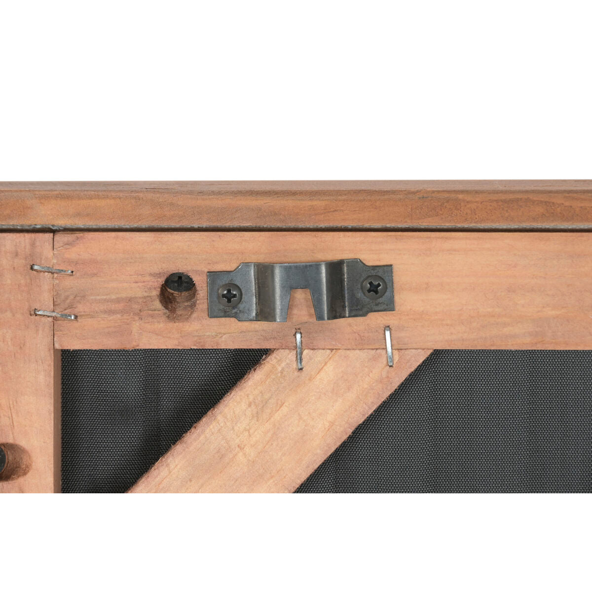 V2H7677E9A8D064C68912B326E54B21AB8BR7154121P5