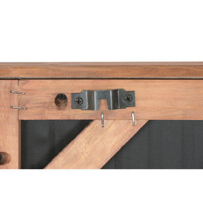 V2H7677E9A8D064C68912B326E54B21AB8BR7154121P5