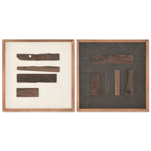 V2H88CBEF822033B3CC3CAAC507B5B138E5R7154117P1