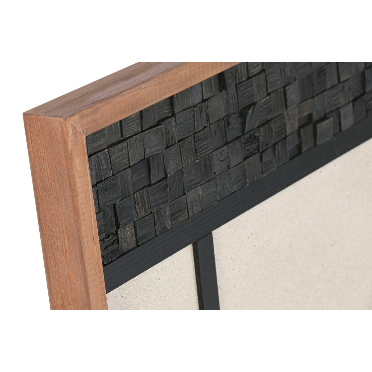 V2H373A31CE1FB5A6964EAF46C6BA8E5A48R7154123P2