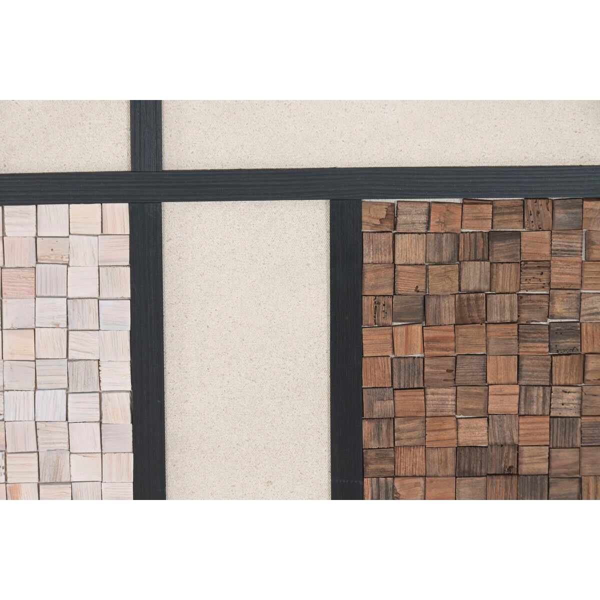 V2H45A163171AE46D9D5F7D0B2E3C34F183R7154124P3