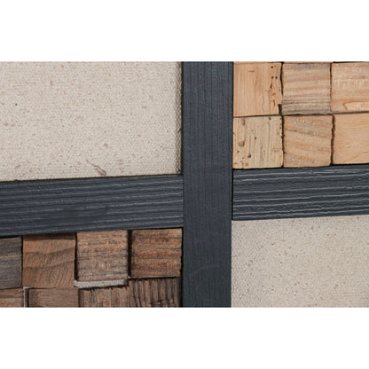 V2H6940B238282D1F19835E526AA9E05900R7154125P4