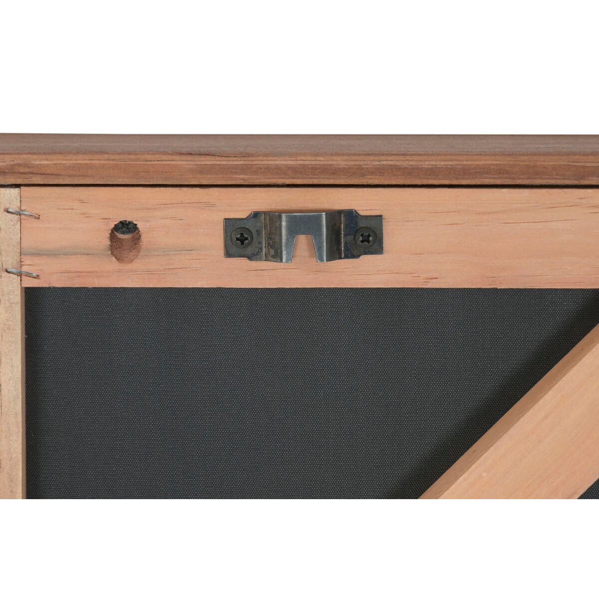 V2H5A0D8627B88744BBF68E9570379F39D7R7154126P5