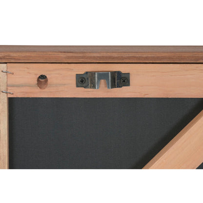 V2H5A0D8627B88744BBF68E9570379F39D7R7154126P5