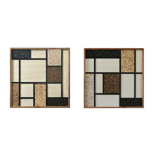 V2HADE21B0164A8E258BC9A453435AF88F9R7154122P1