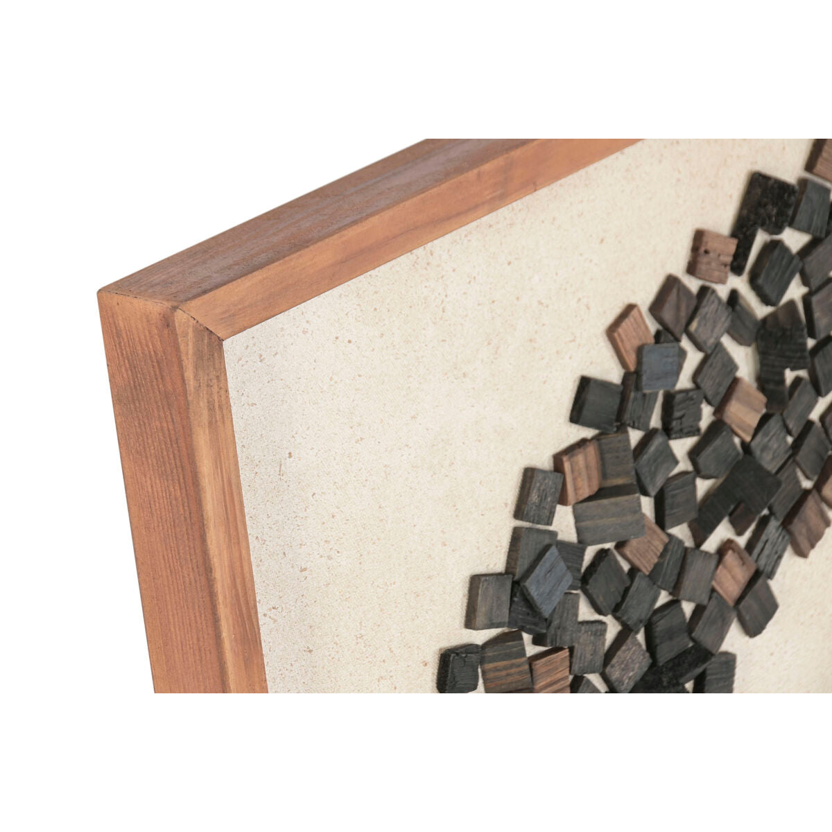 V2H35F9086673C52C6B865119F73B2E9341R7154083P3