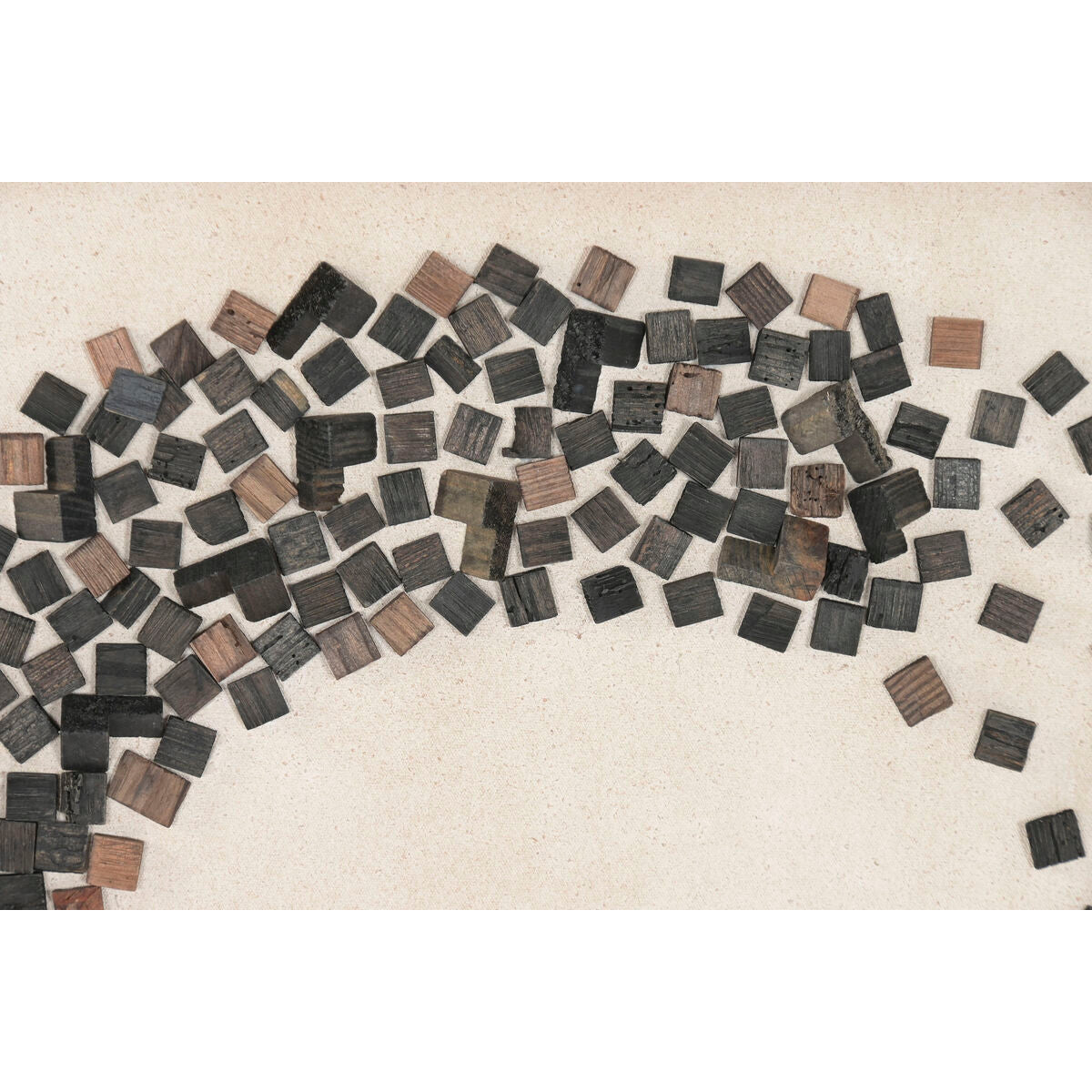 V2H061A6AC2E409B9F06572BEB80760FA47R7154085P4