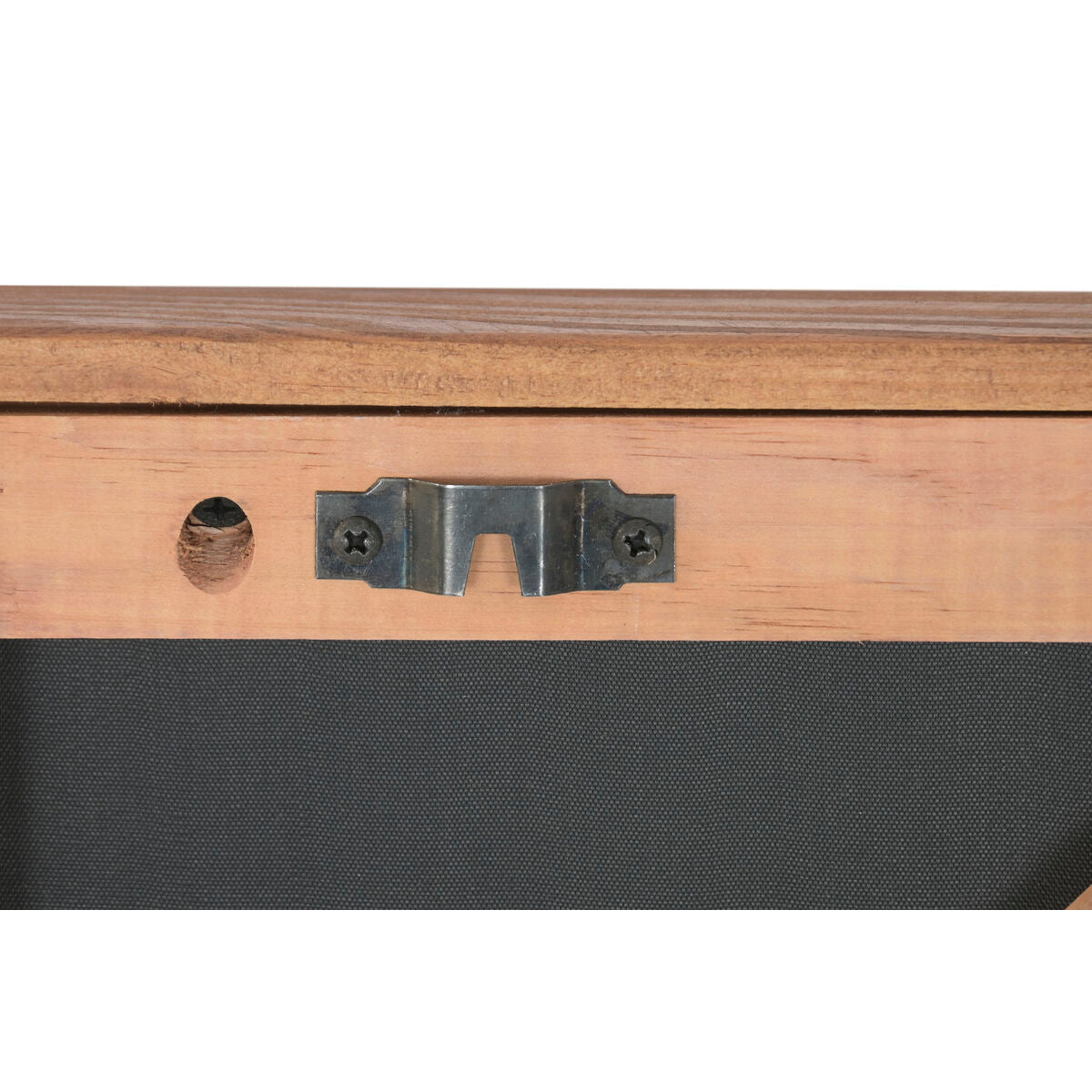 V2H12195CE91CC9379089CB23934DBB50C7R7154079P2